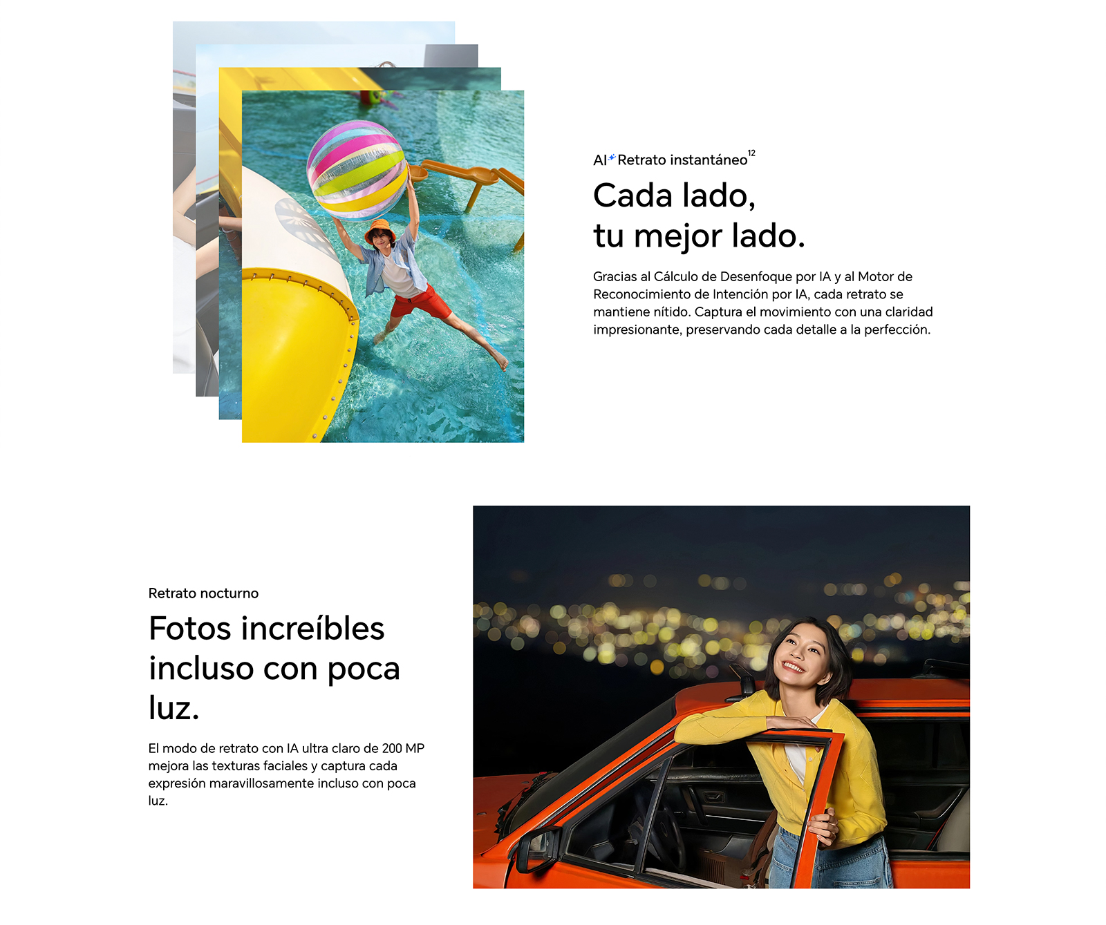 HONOR-400-detalles_14