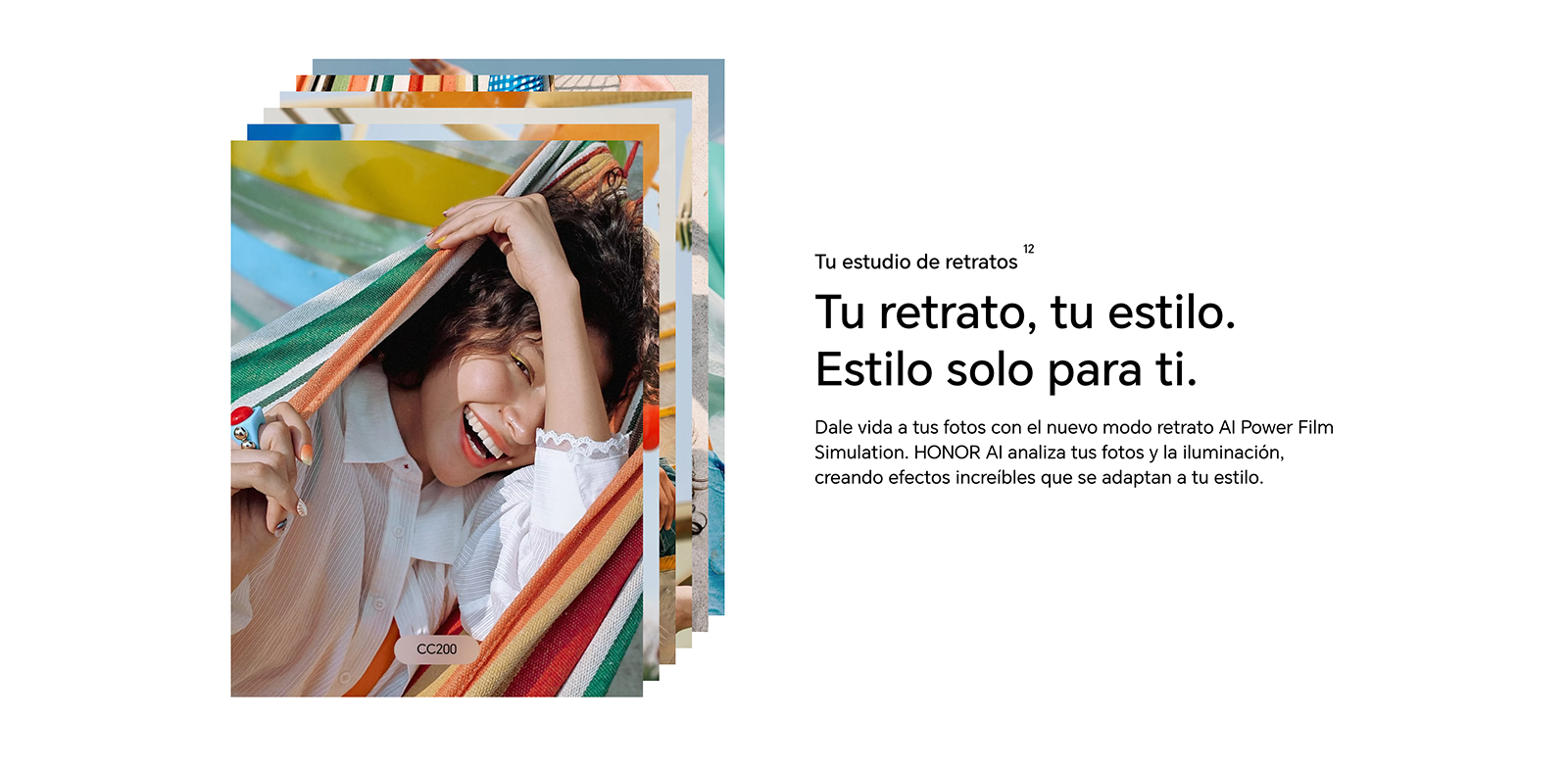 HONOR-400-detalles_17