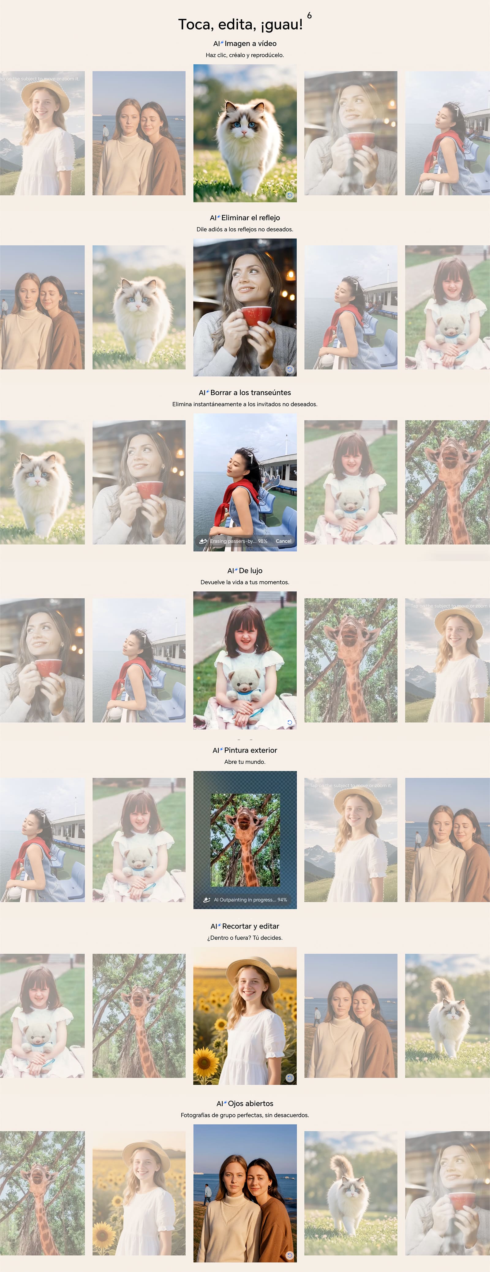 HONOR-400-detalles_19_1_