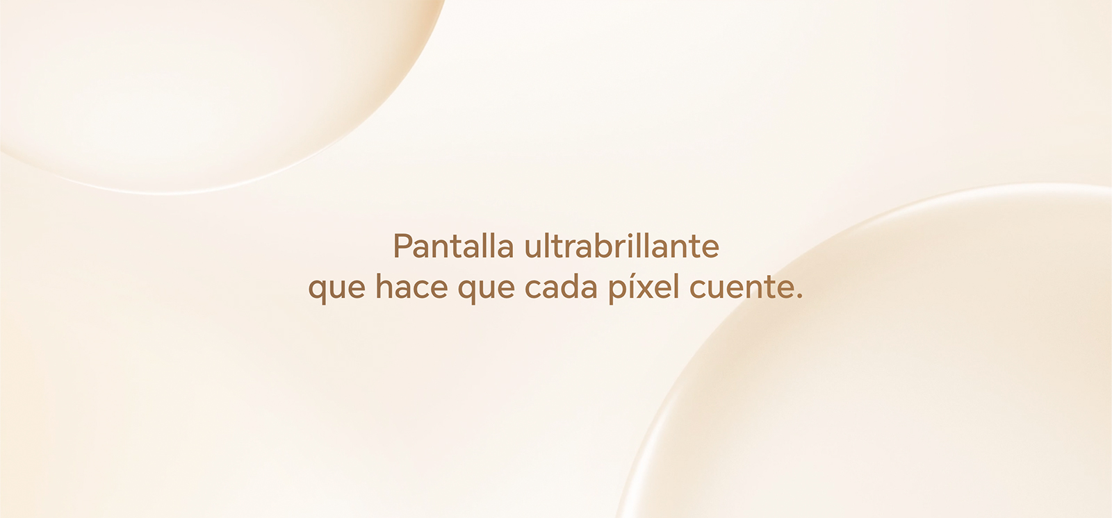 HONOR-400-detalles_20