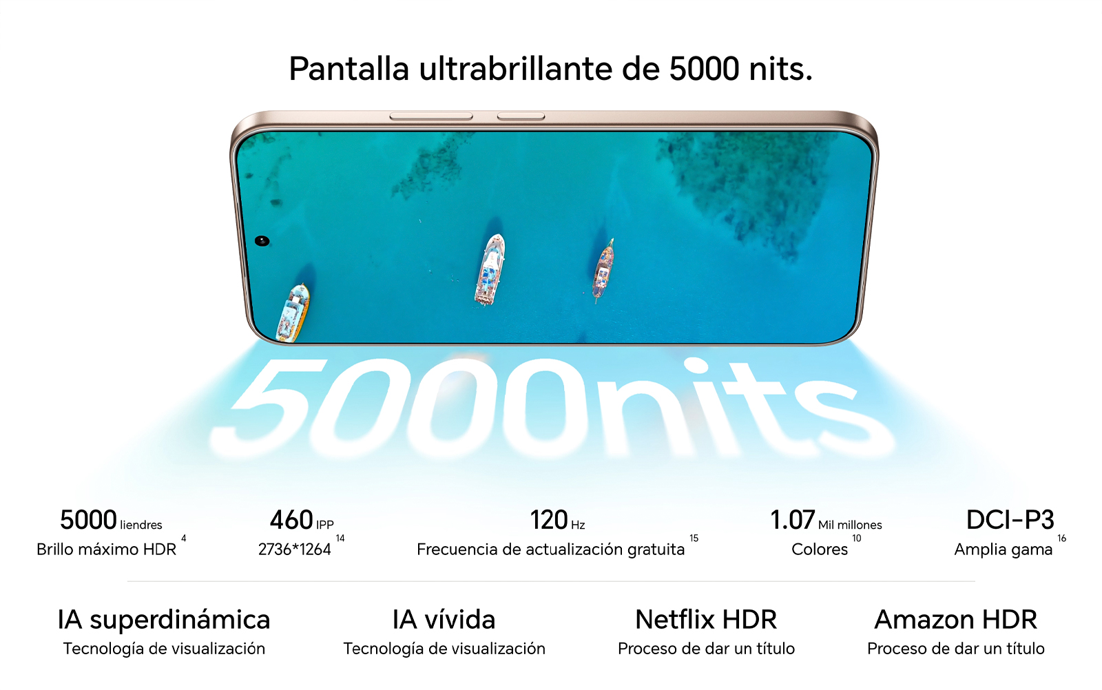 HONOR-400-detalles_21