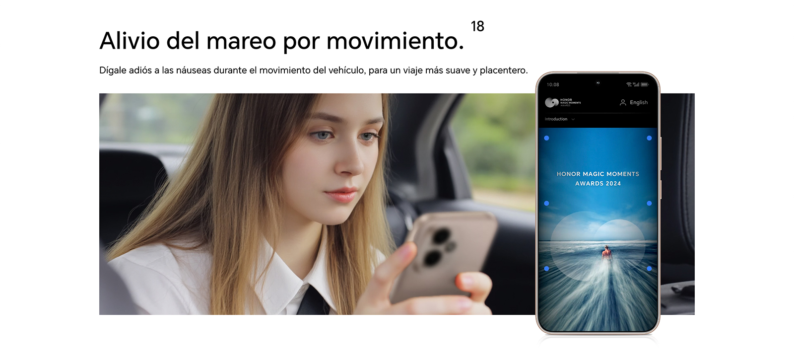 HONOR-400-detalles_23