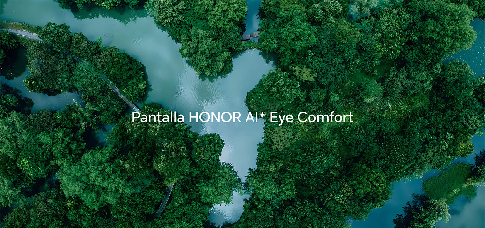 HONOR-400-detalles_24_1_