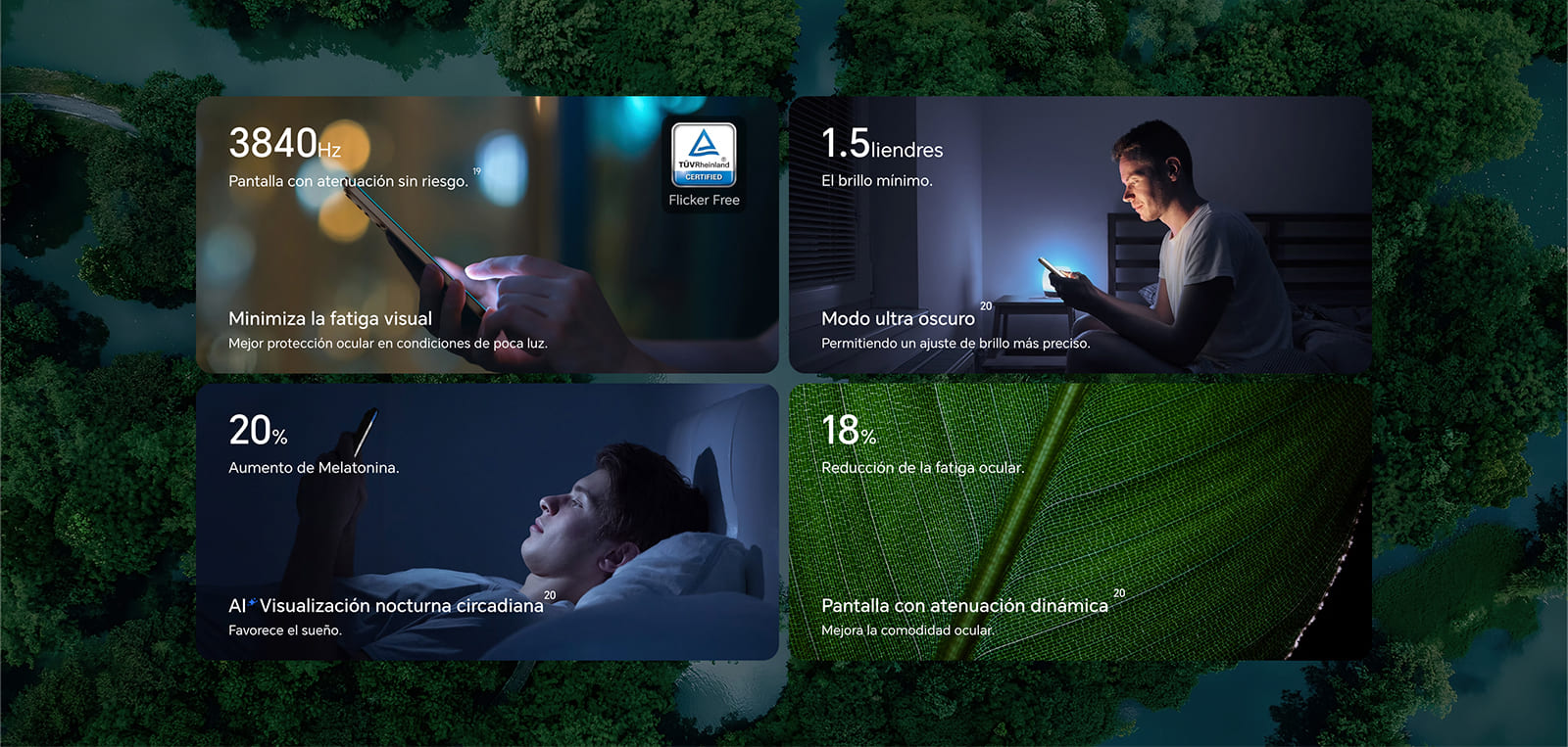 HONOR-400-detalles_25_1_