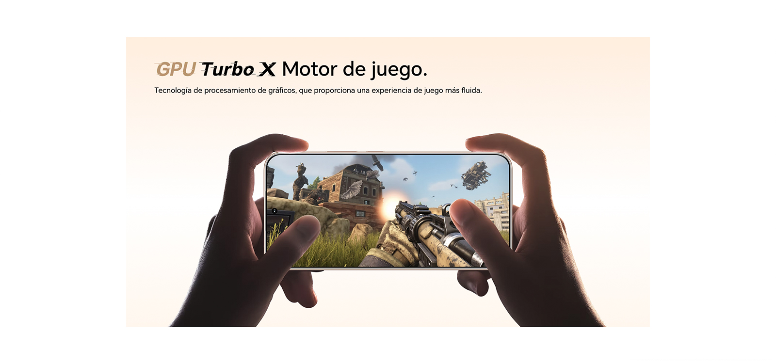HONOR-400-detalles_29