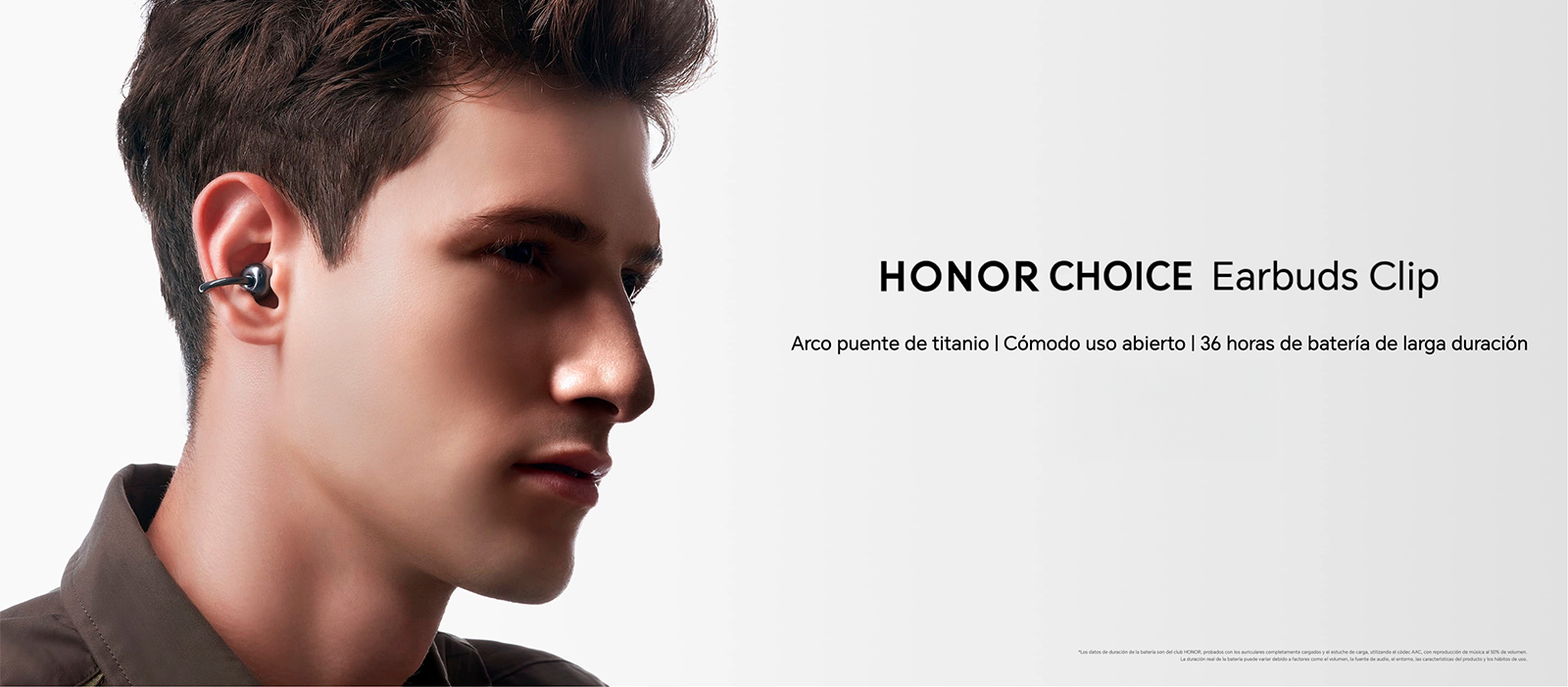 HONOR-CHOICE-EARBUDS-CLIP---DETALLES_01_1