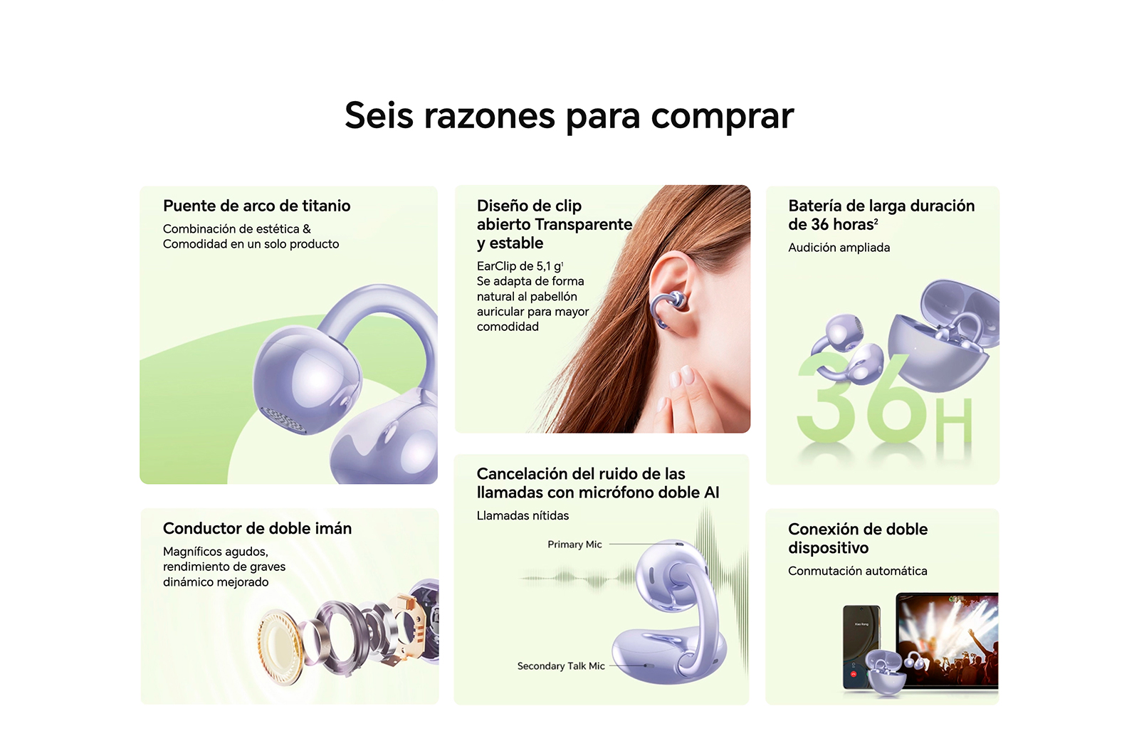 HONOR-CHOICE-EARBUDS-CLIP---DETALLES_02_1