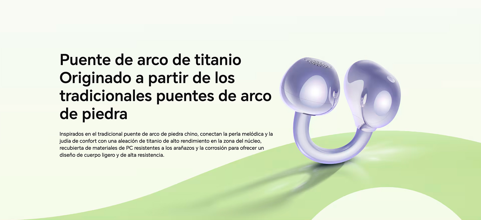 HONOR-CHOICE-EARBUDS-CLIP---DETALLES_03_1