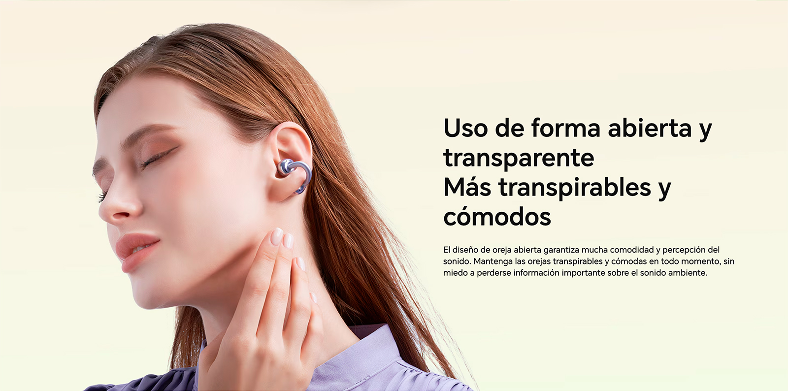HONOR-CHOICE-EARBUDS-CLIP---DETALLES_04_1