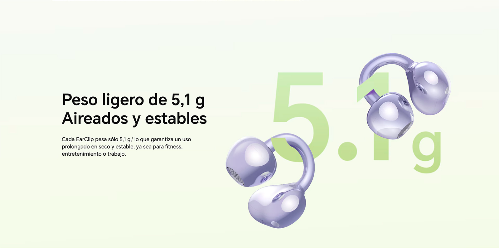 HONOR-CHOICE-EARBUDS-CLIP---DETALLES_05_1