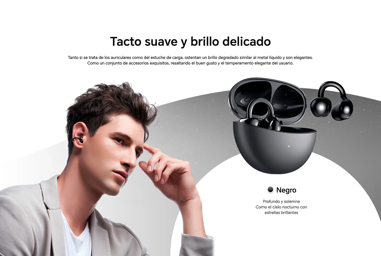 HONOR-CHOICE-EARBUDS-CLIP---DETALLES_06_1