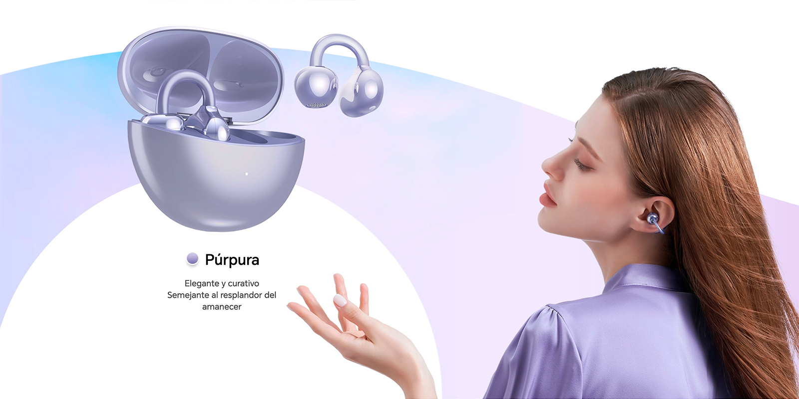 HONOR-CHOICE-EARBUDS-CLIP---DETALLES_07_1