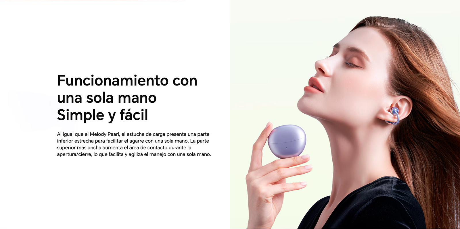 HONOR-CHOICE-EARBUDS-CLIP---DETALLES_09