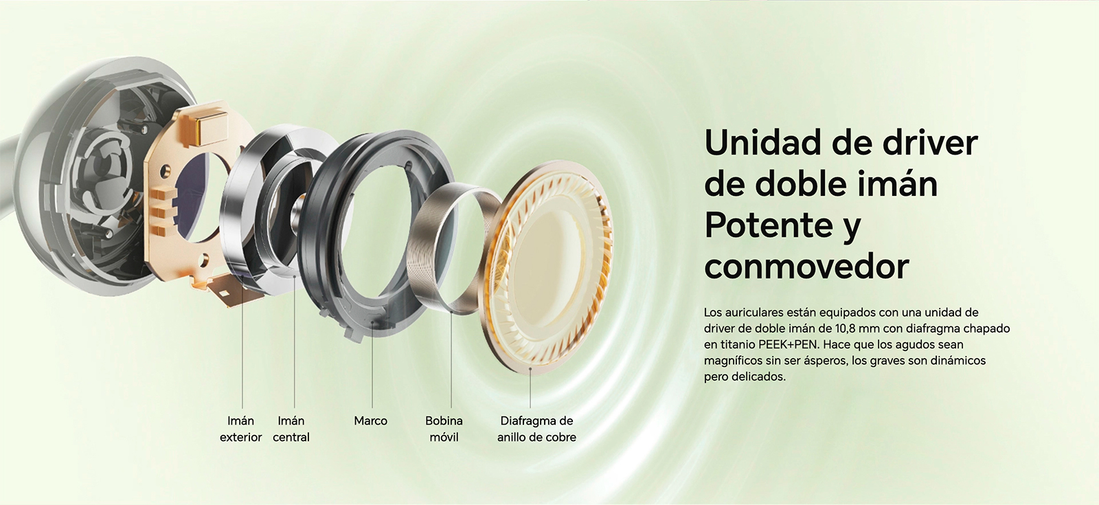 HONOR-CHOICE-EARBUDS-CLIP---DETALLES_10