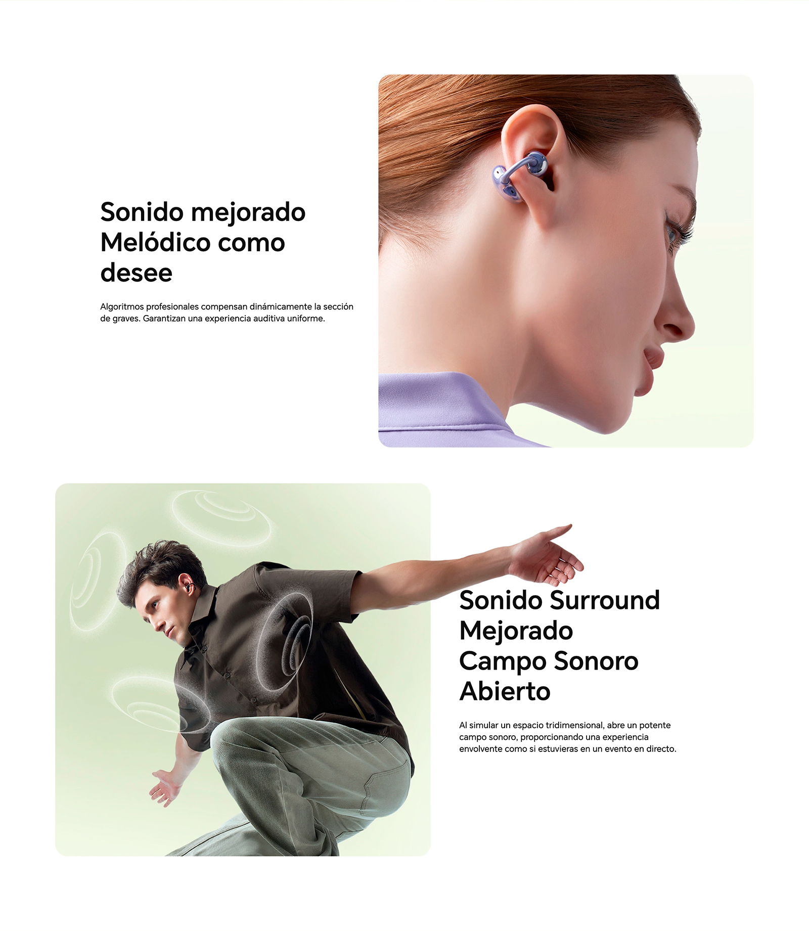 HONOR-CHOICE-EARBUDS-CLIP---DETALLES_11_1