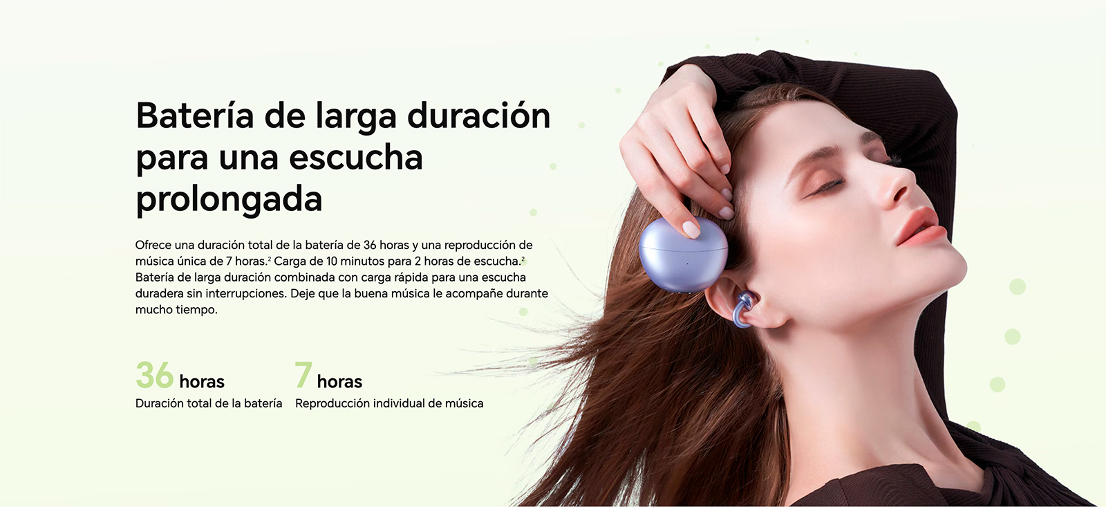 HONOR-CHOICE-EARBUDS-CLIP---DETALLES_12_1