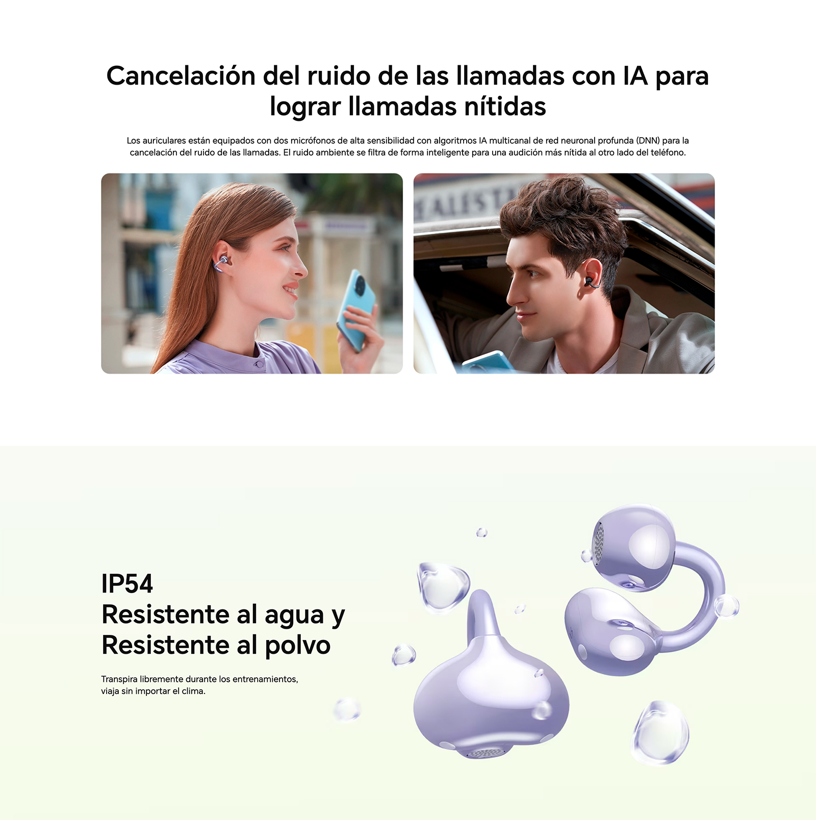 HONOR-CHOICE-EARBUDS-CLIP---DETALLES_13_1