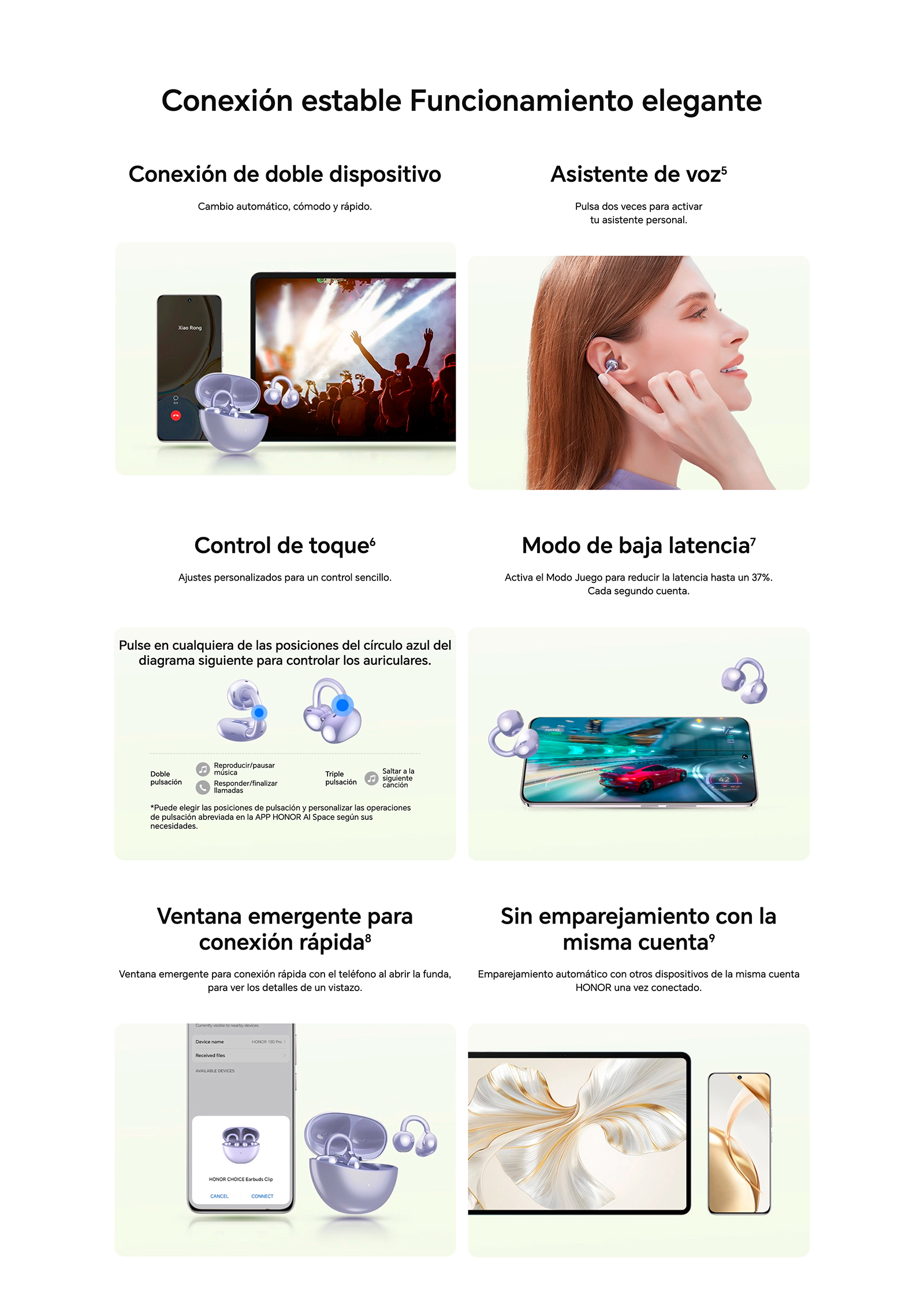 HONOR-CHOICE-EARBUDS-CLIP---DETALLES_14_1