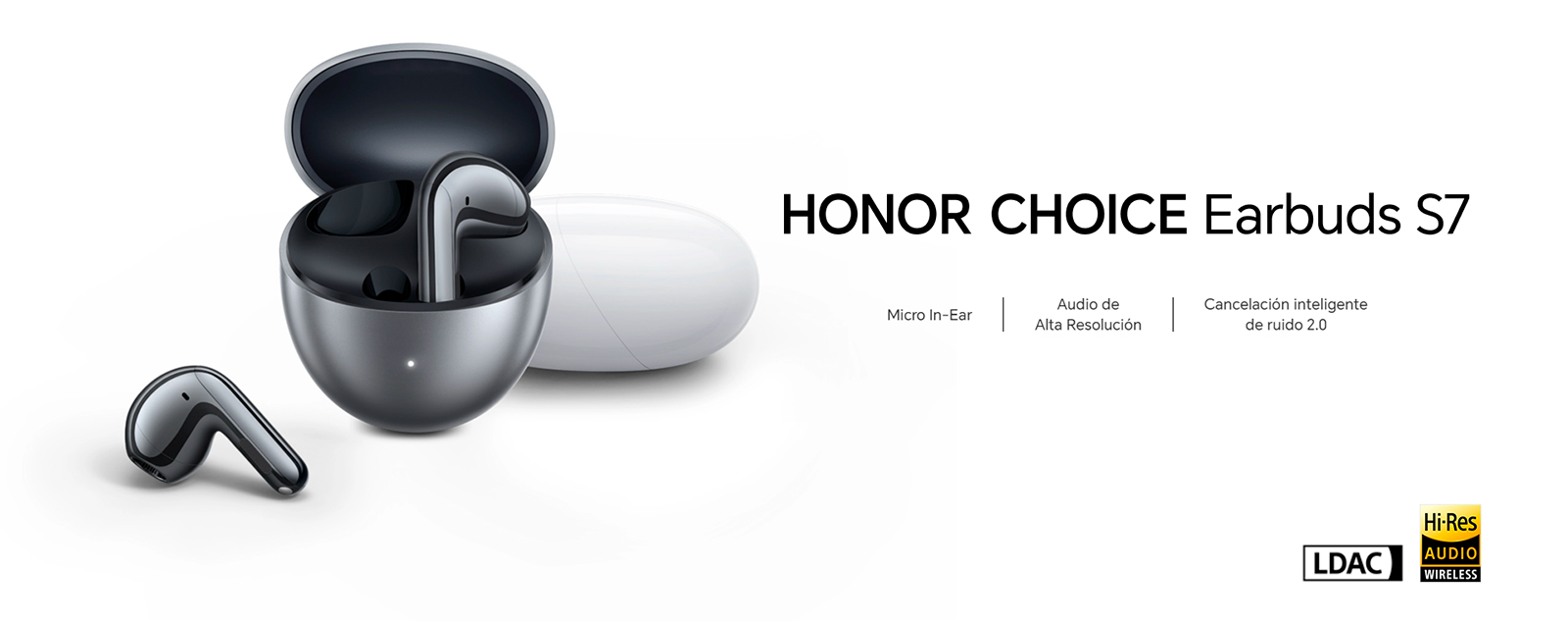 HONOR-CHOICE-EARBUDS-S7-detalles_01