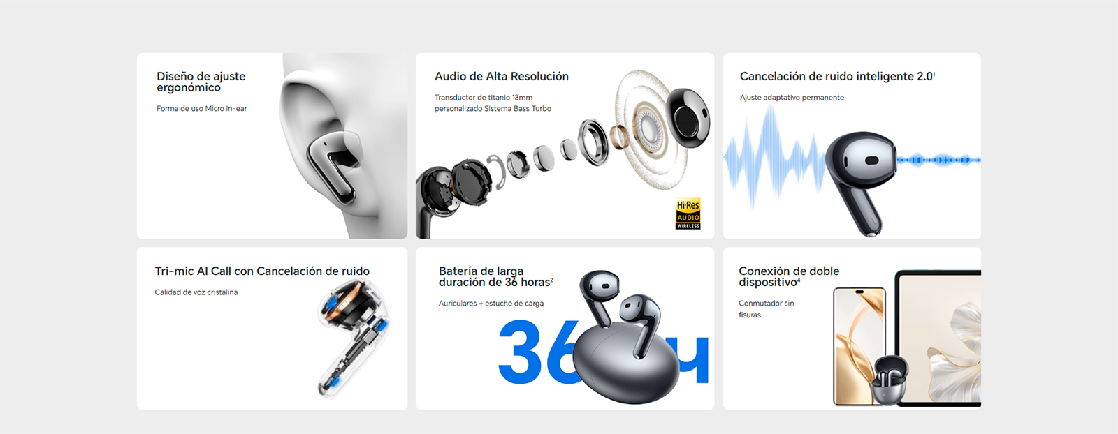 HONOR-CHOICE-EARBUDS-S7-detalles_02