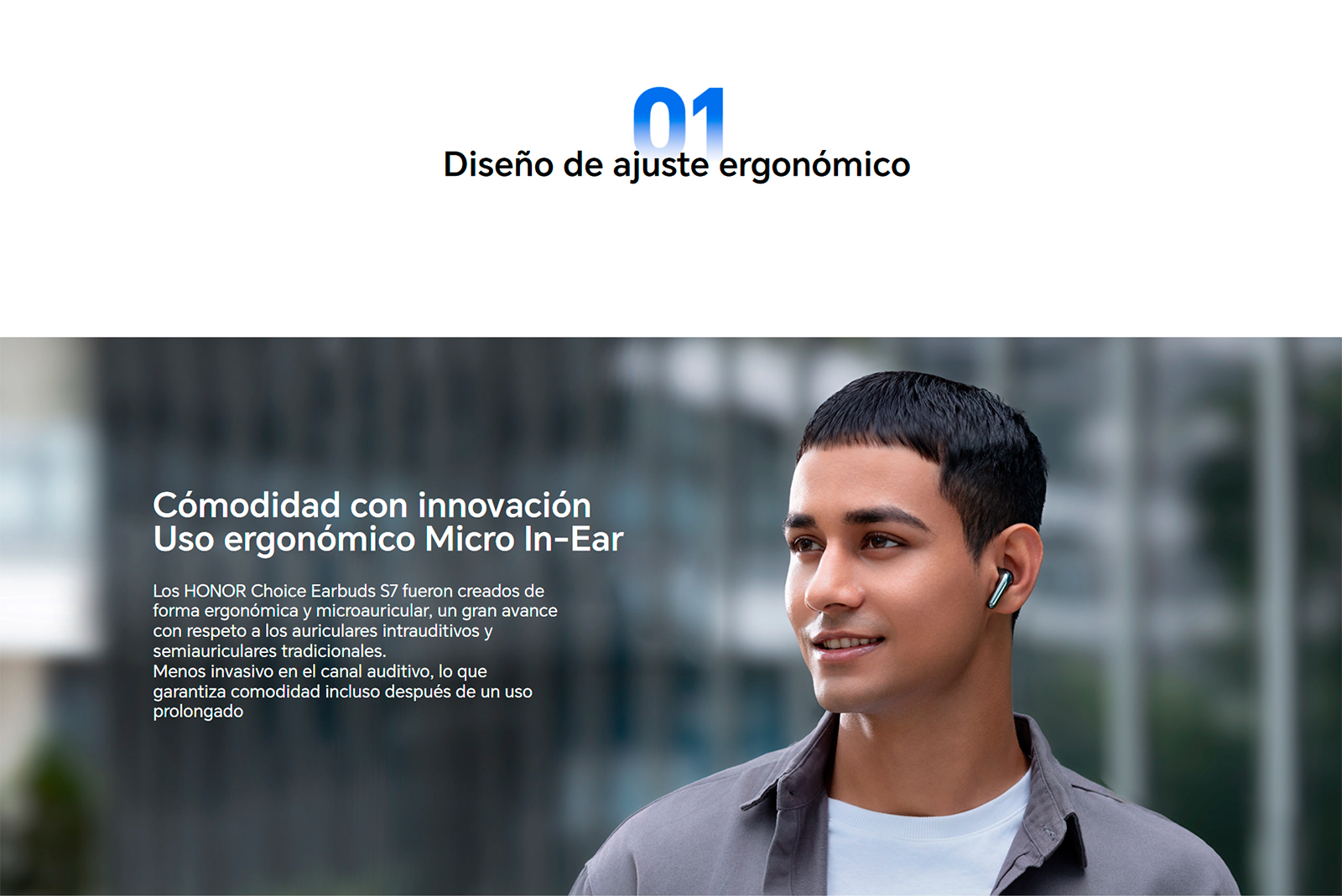 HONOR-CHOICE-EARBUDS-S7-detalles_03