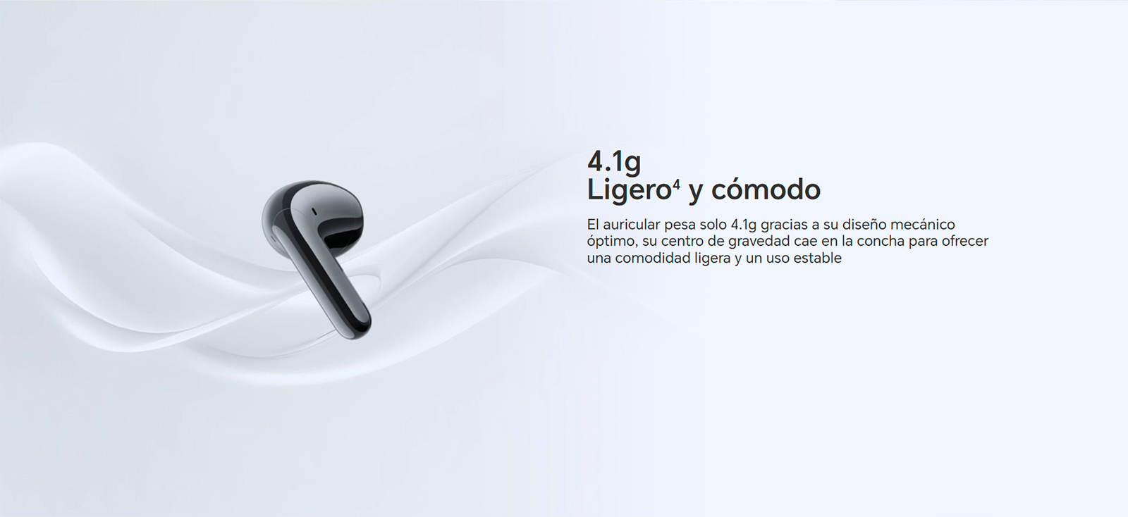 HONOR-CHOICE-EARBUDS-S7-detalles_04