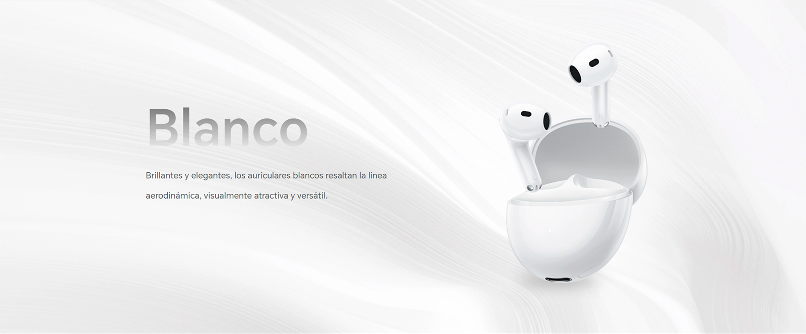 HONOR-CHOICE-EARBUDS-S7-detalles_05