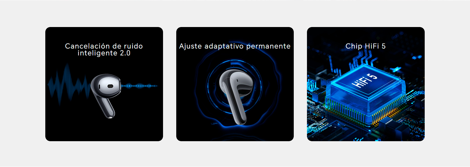 HONOR-CHOICE-EARBUDS-S7-detalles_09