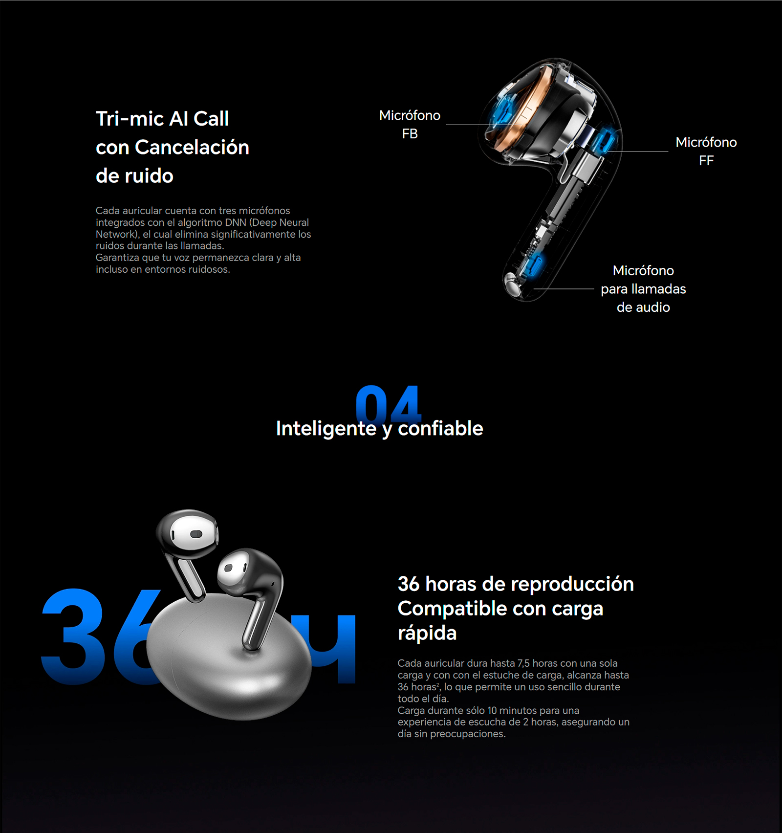HONOR-CHOICE-EARBUDS-S7-detalles_10