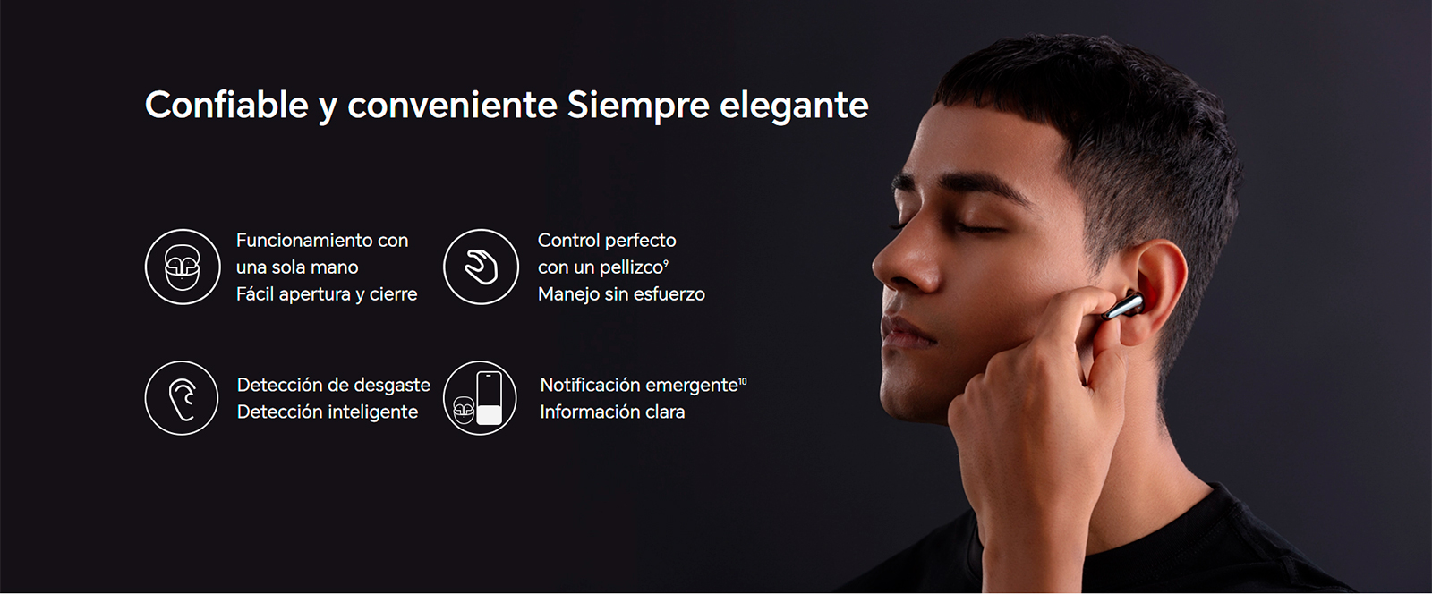 HONOR-CHOICE-EARBUDS-S7-detalles_11