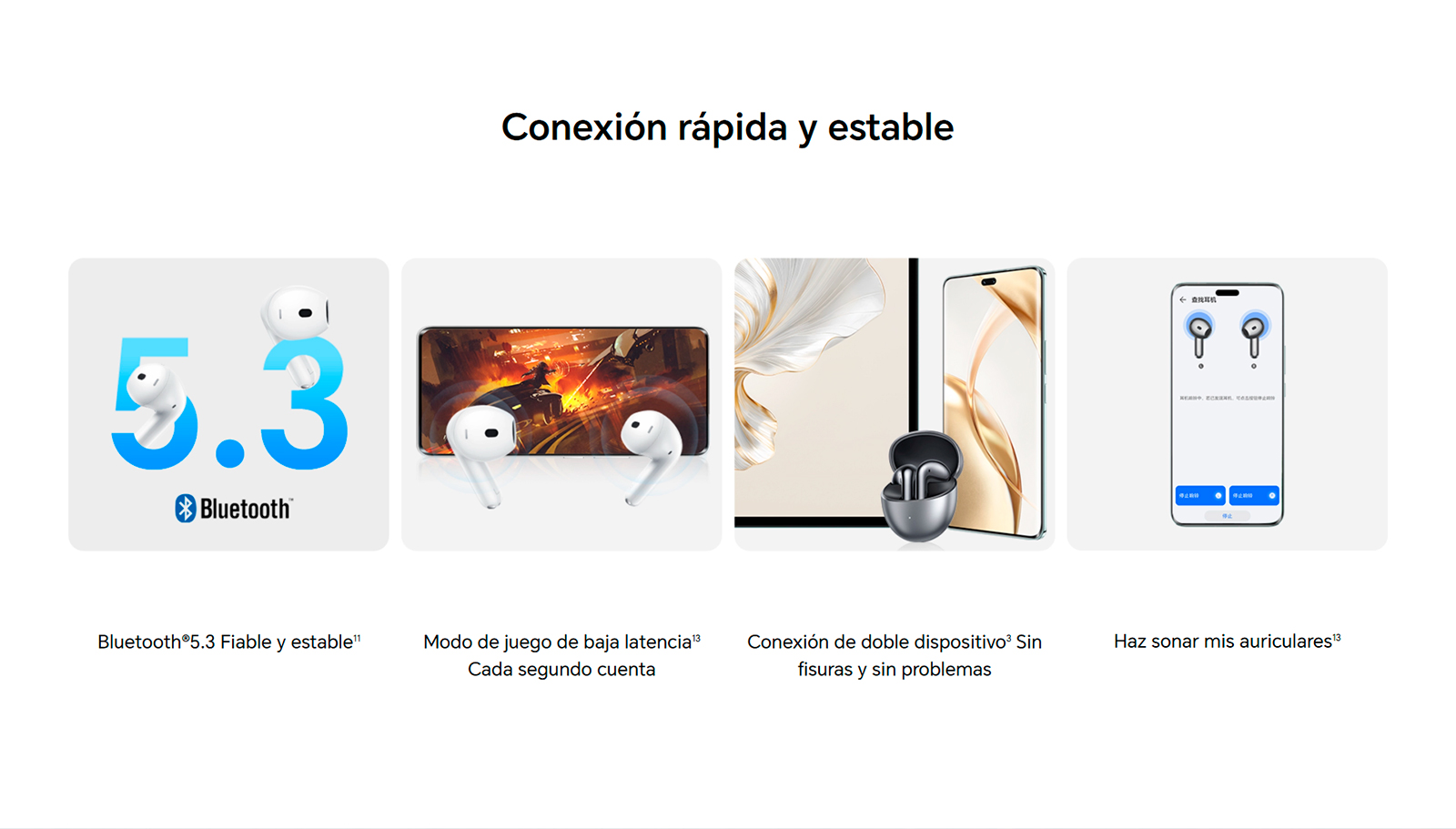 HONOR-CHOICE-EARBUDS-S7-detalles_12