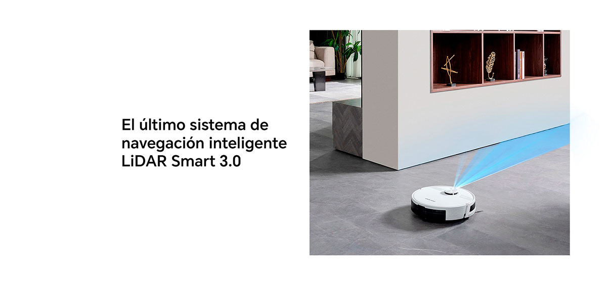 HONOR-CHOICE-Serie-R3_04