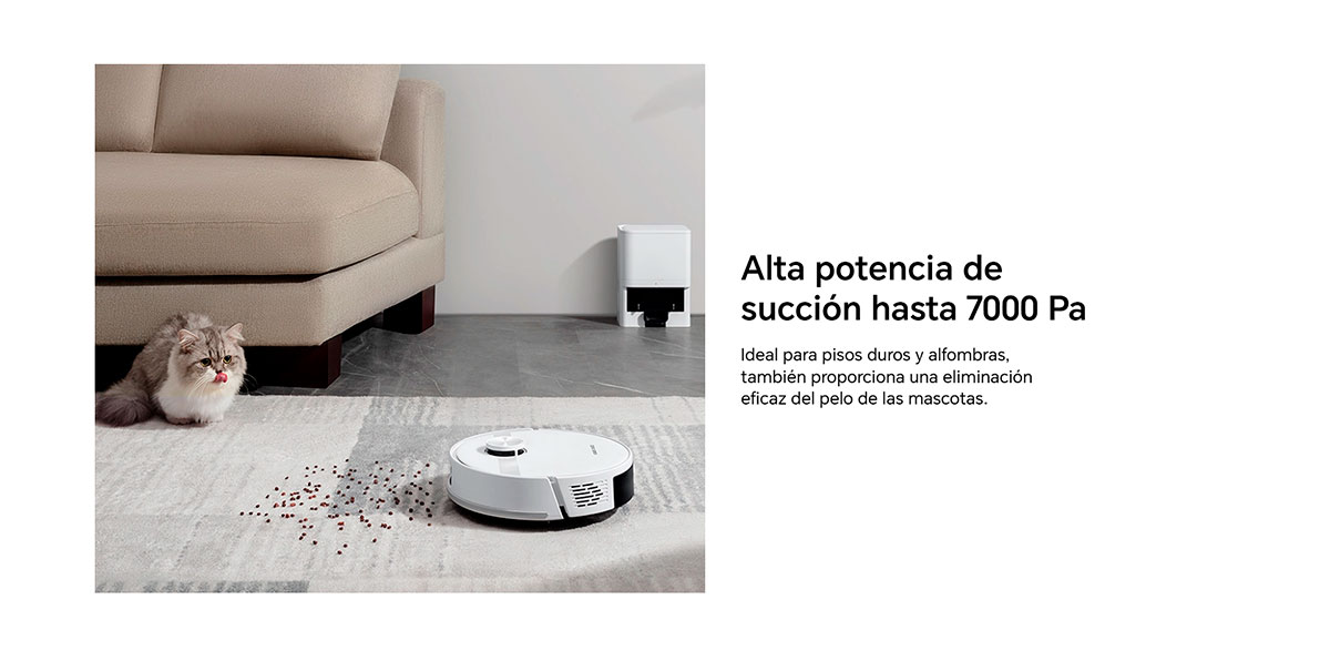 HONOR-CHOICE-Serie-R3_05