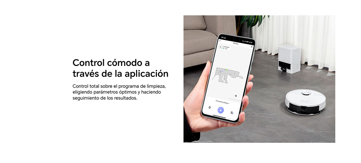 HONOR-CHOICE-Serie-R3_06