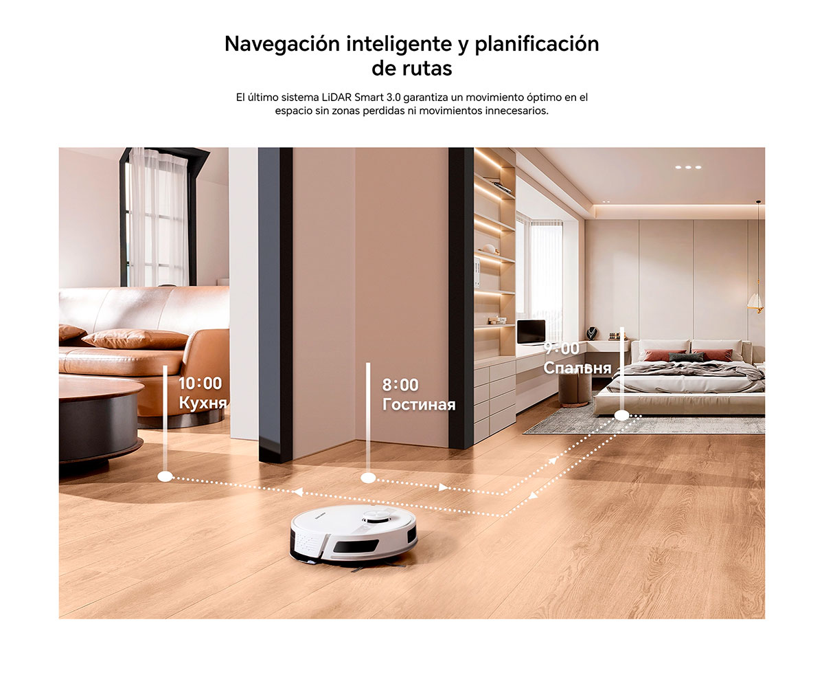 HONOR-CHOICE-Serie-R3_07