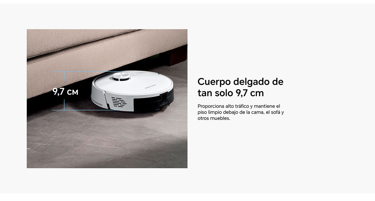 HONOR-CHOICE-Serie-R3_08