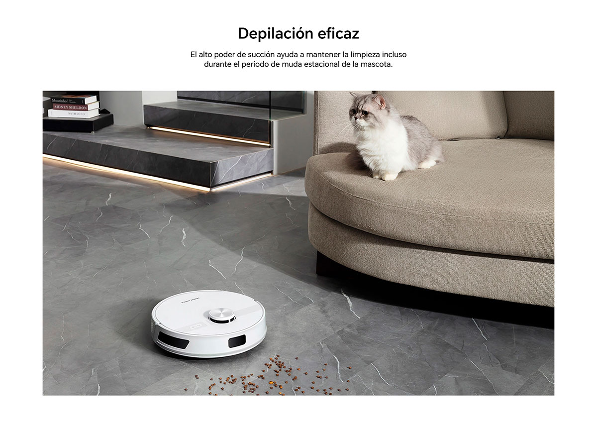 HONOR-CHOICE-Serie-R3_10