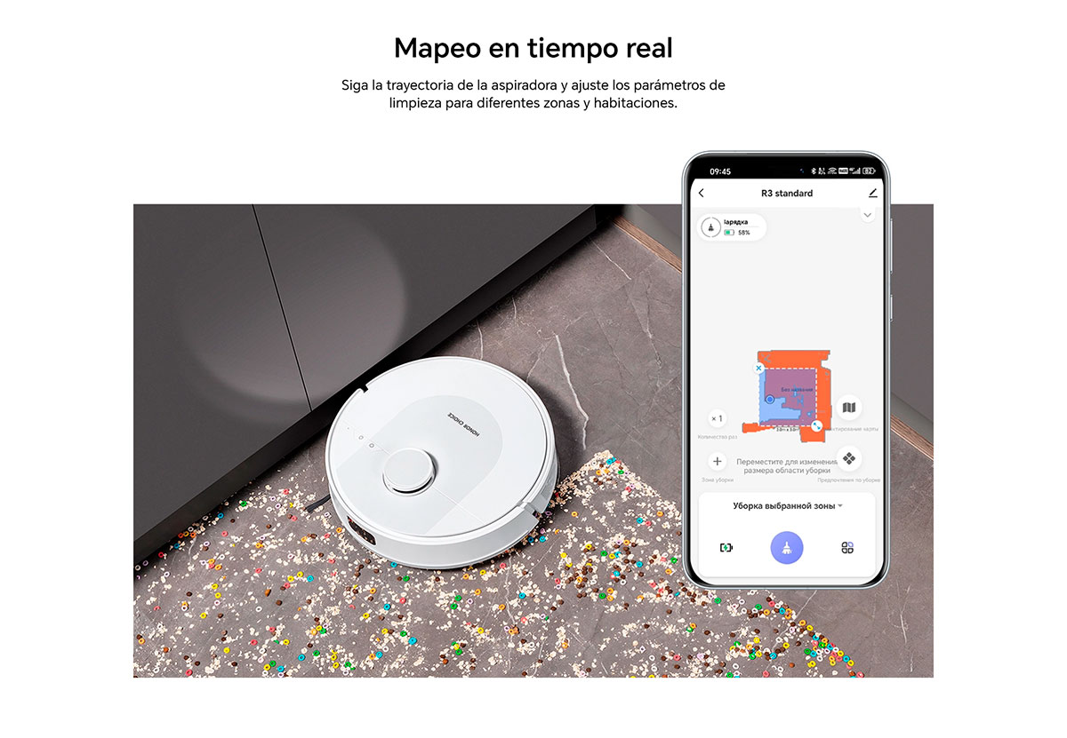 HONOR-CHOICE-Serie-R3_13