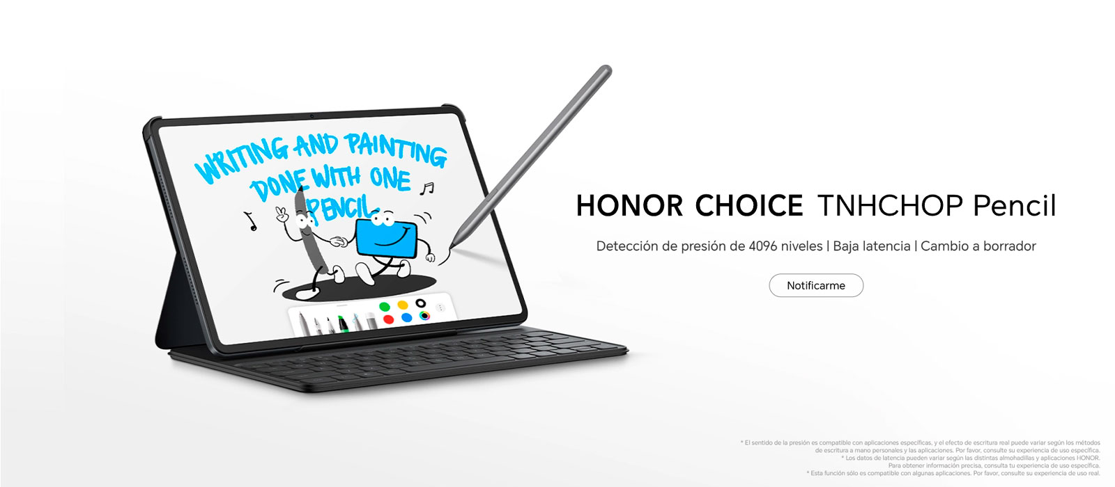 HONOR-CHOICE-TNHCHOP-Pencil-grey-detalles_01
