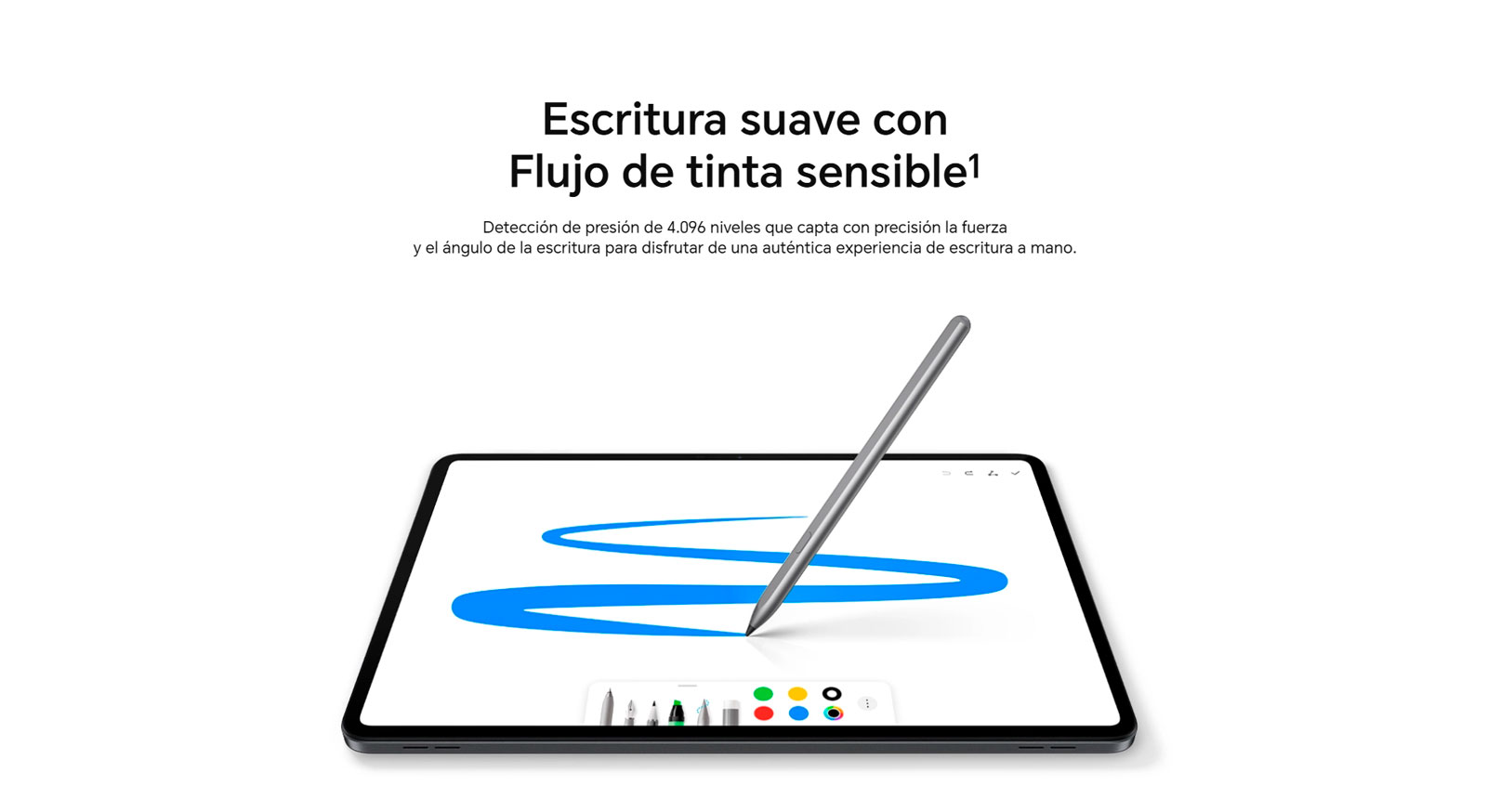 HONOR-CHOICE-TNHCHOP-Pencil-grey-detalles_04