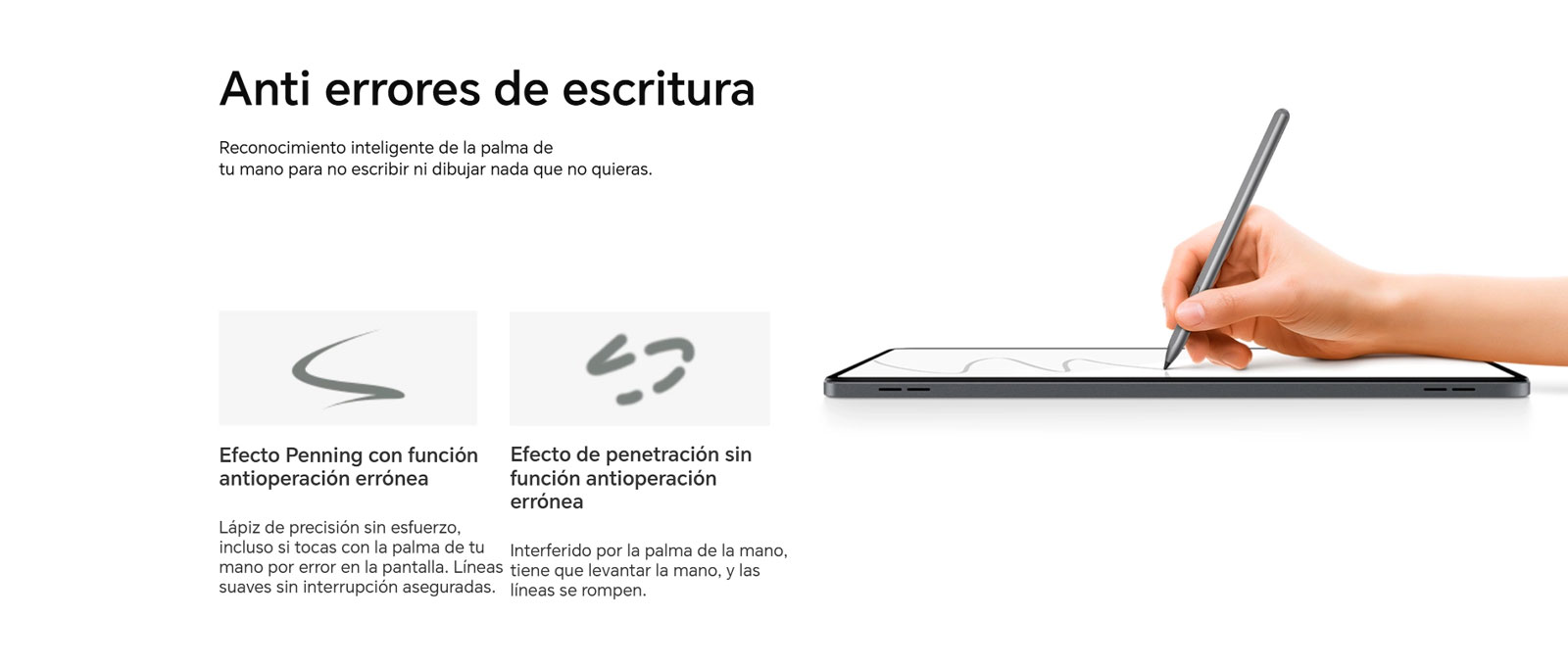 HONOR-CHOICE-TNHCHOP-Pencil-grey-detalles_06
