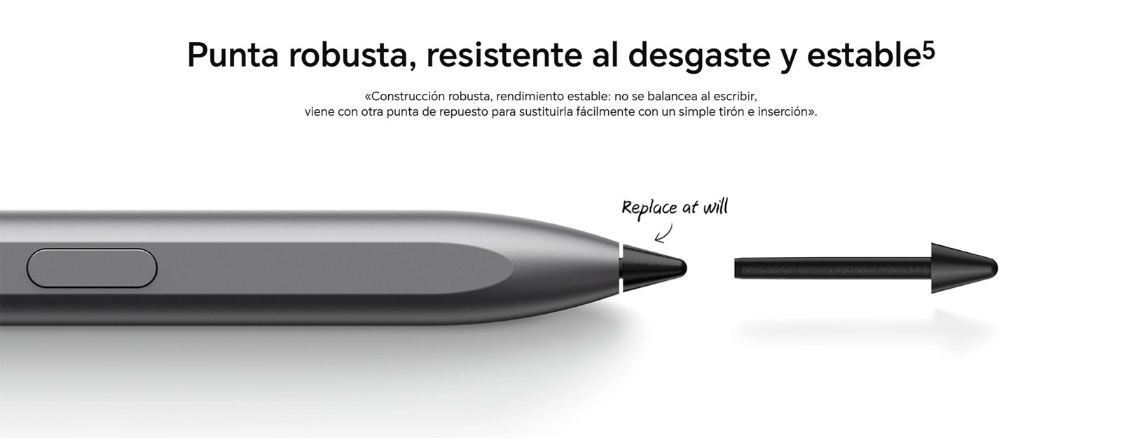 HONOR-CHOICE-TNHCHOP-Pencil-grey-detalles_08