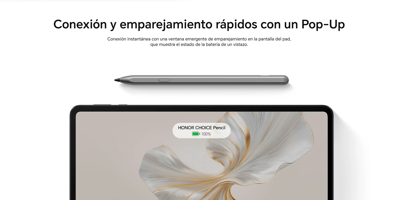 HONOR-CHOICE-TNHCHOP-Pencil-grey-detalles_09