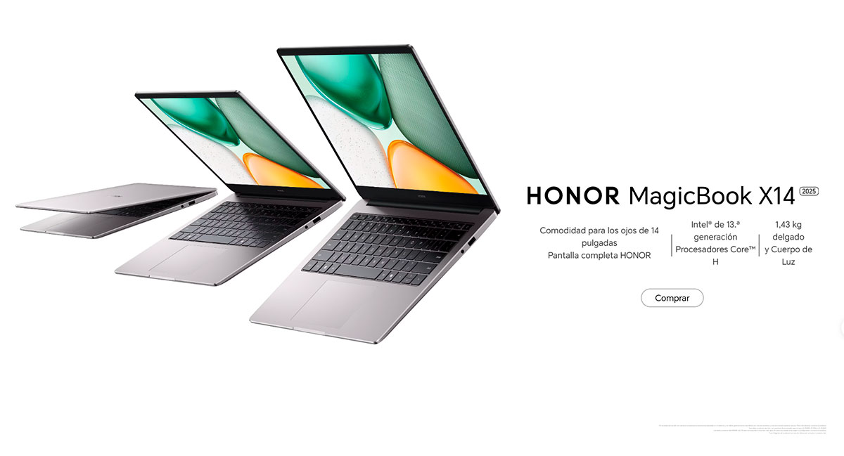 HONOR-MagicBook-X-14_01