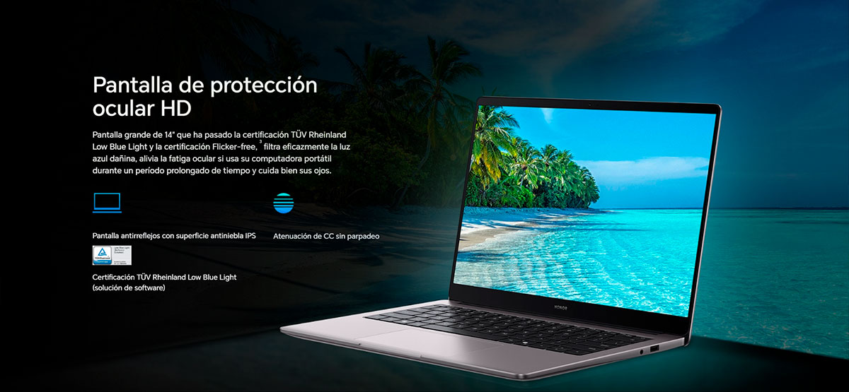 HONOR-MagicBook-X-14_04