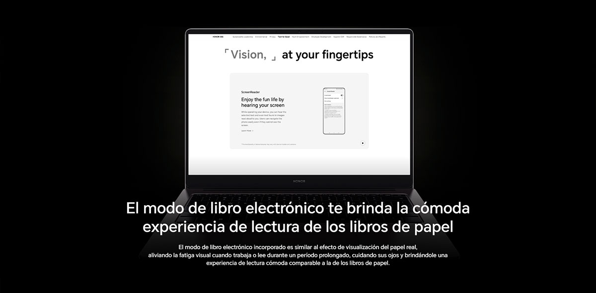 HONOR-MagicBook-X-14_06