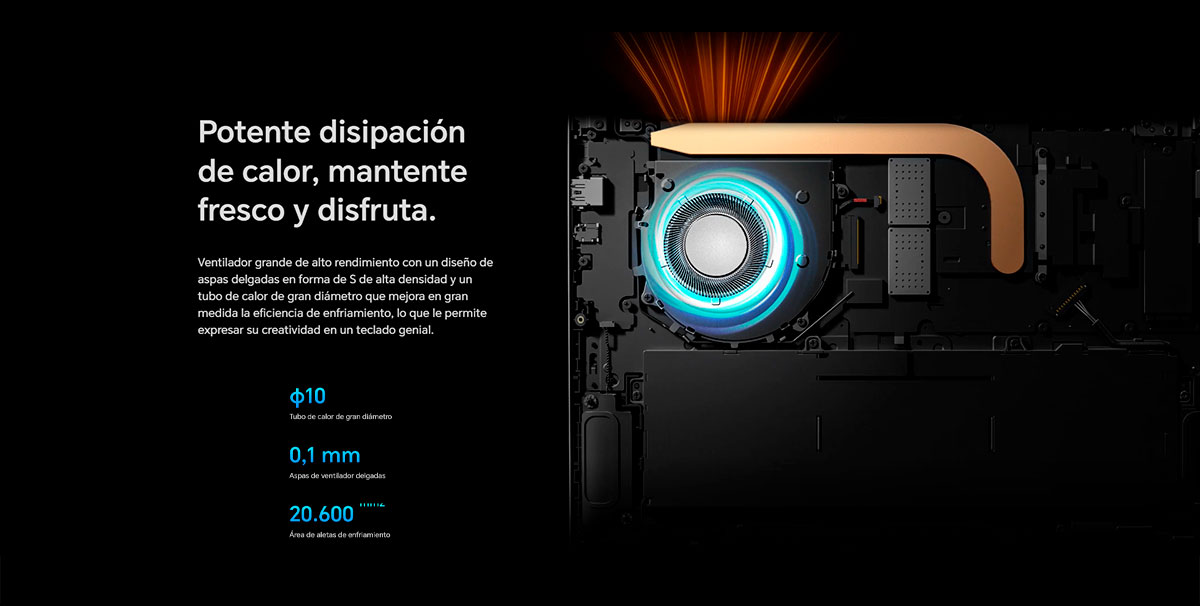 HONOR-MagicBook-X-14_10