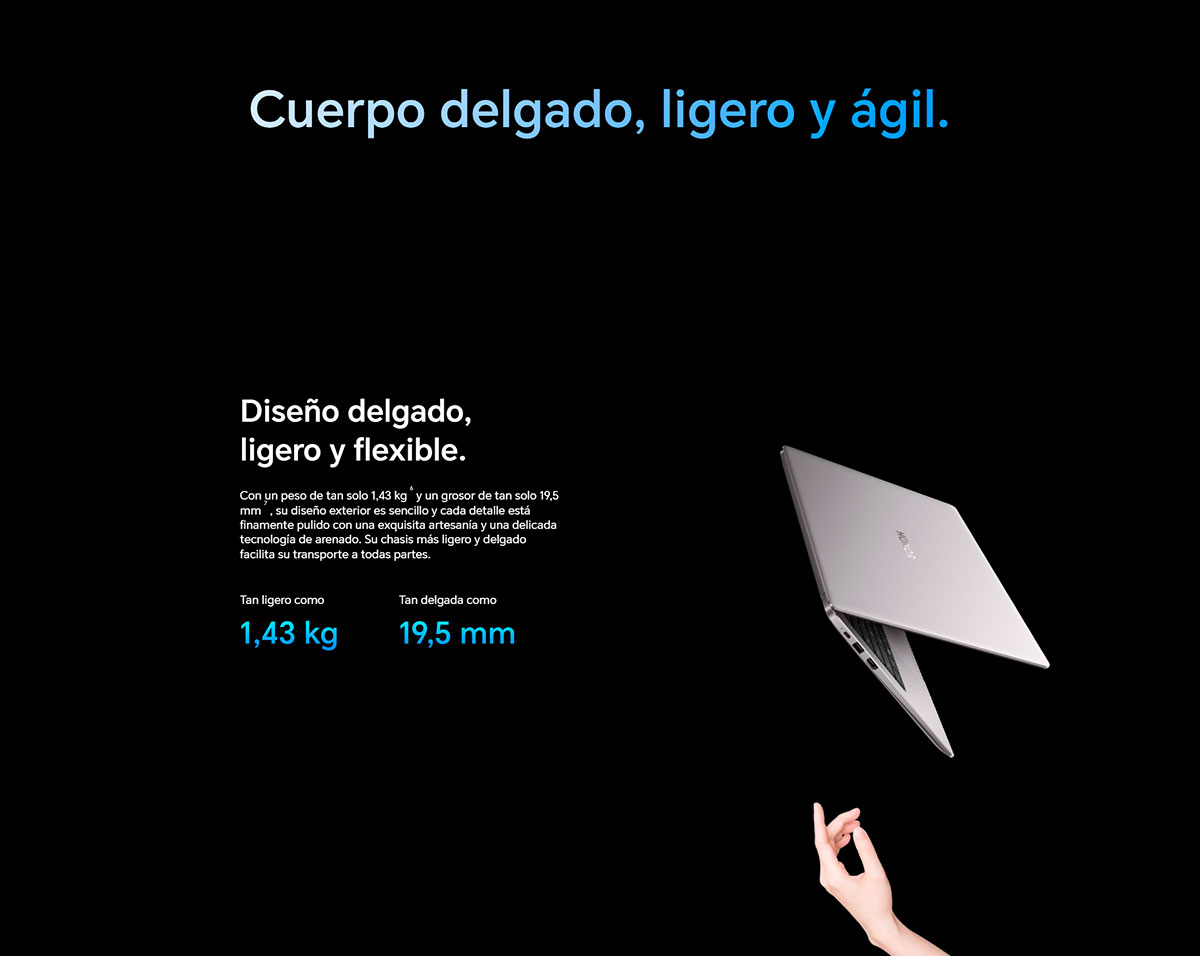 HONOR-MagicBook-X-14_12