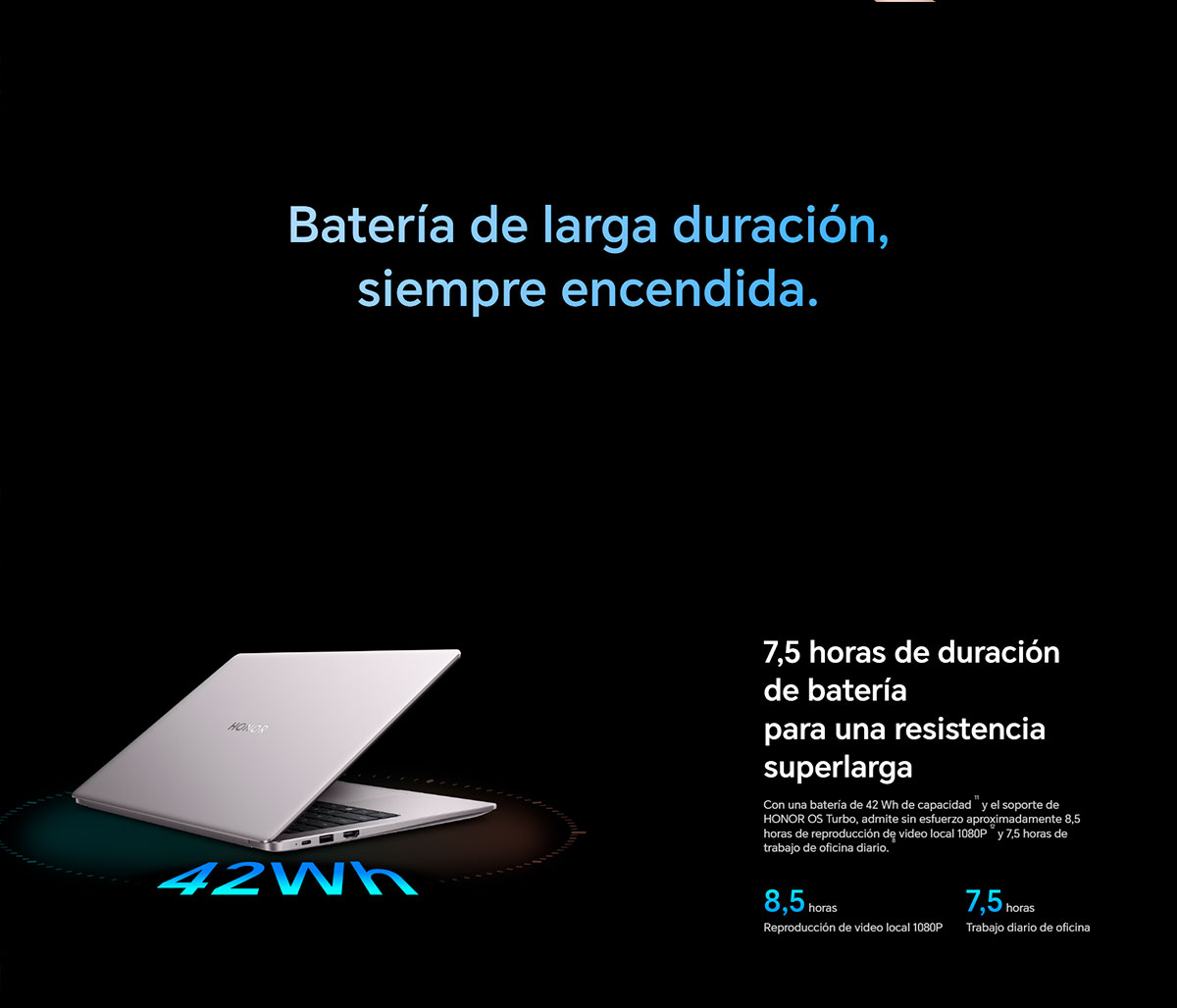 HONOR-MagicBook-X-14_13