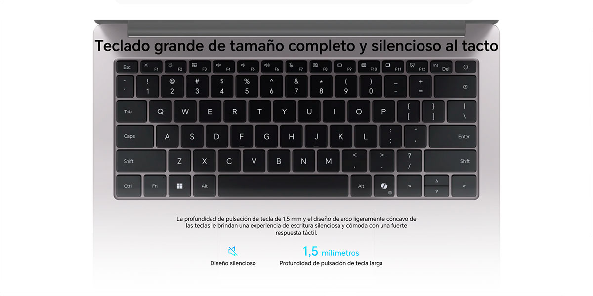 HONOR-MagicBook-X-14_17